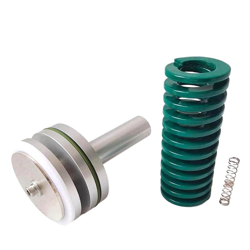 Ingersoll Rand 47642703001 99289894 Minimum Pressure Check Valve Repair Kit