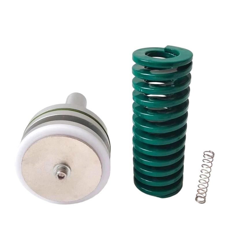 Ingersoll Rand 47642703001 99289894 Minimum Pressure Check Valve Repair Kit