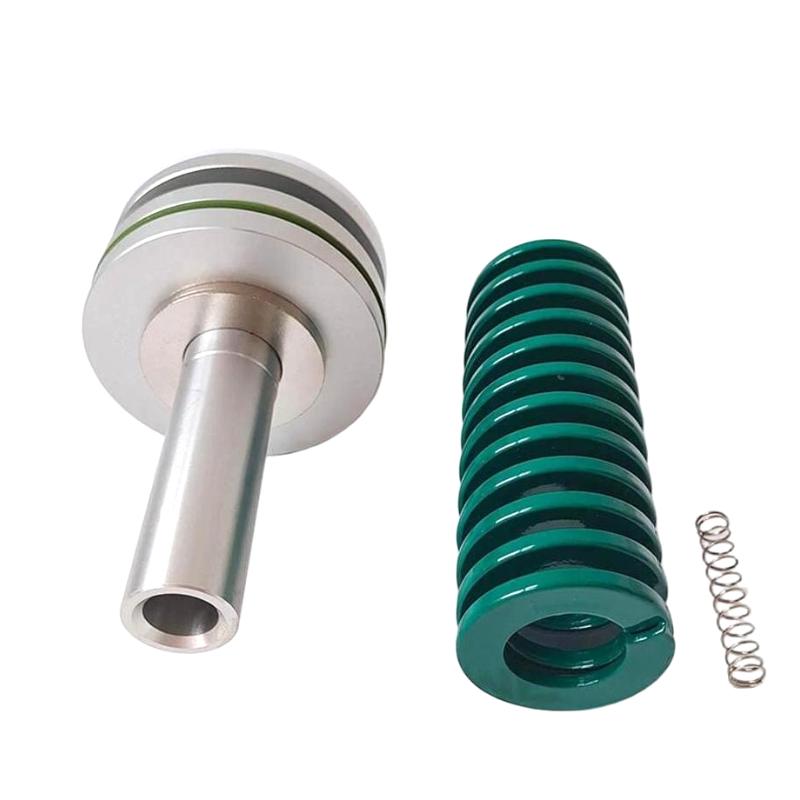 Ingersoll Rand 47642703001 99289894 Minimum Pressure Check Valve Repair Kit