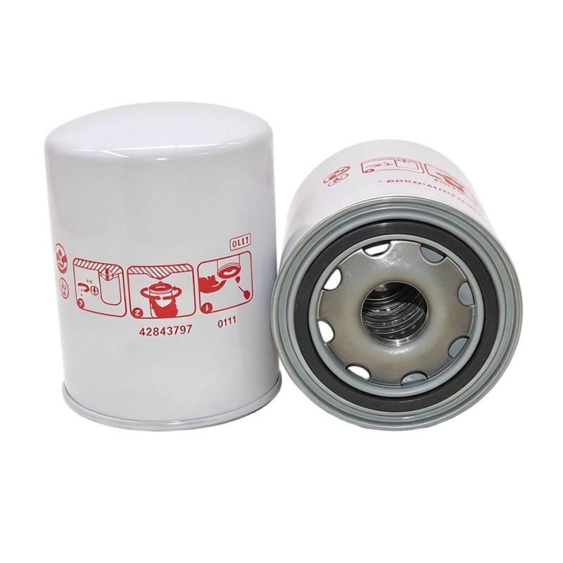 Ingersoll Rand 47647272001 42843797 Oil Filter