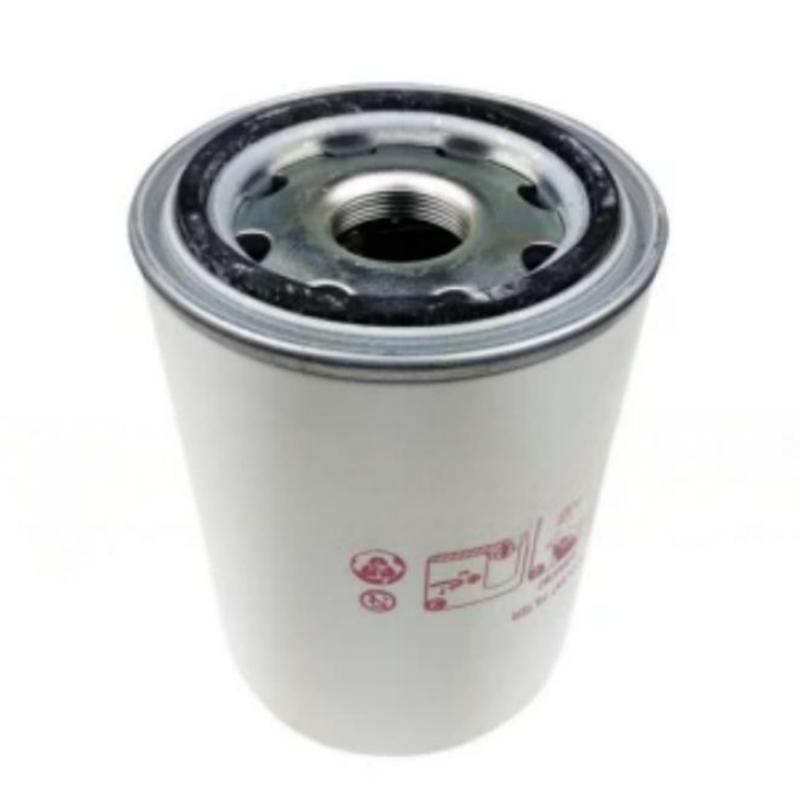 Ingersoll Rand 47647272001 42843797 Oil Filter