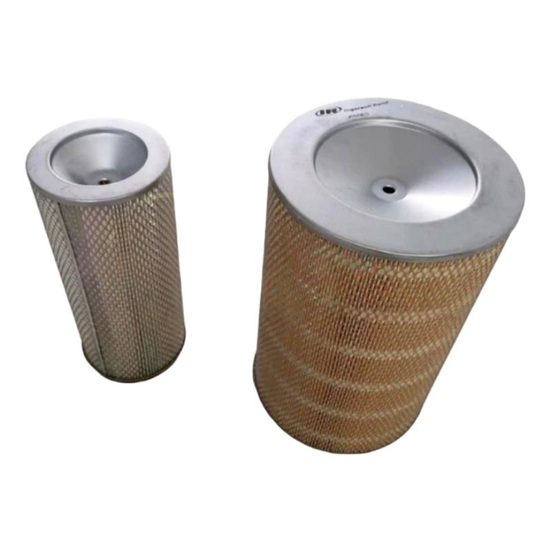 Ingersoll Rand 47647272001 AT020610 Air Filter Element