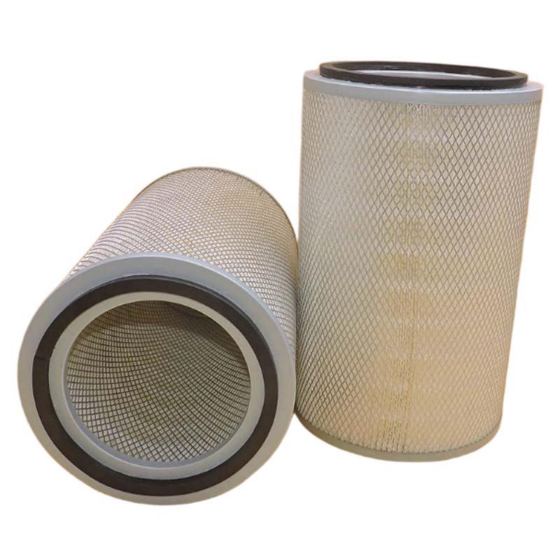 Ingersoll Rand 47647272001 AT020610 Air Filter Element