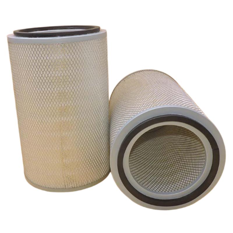 Ingersoll Rand 47647272001 AT020610 Air Filter Element