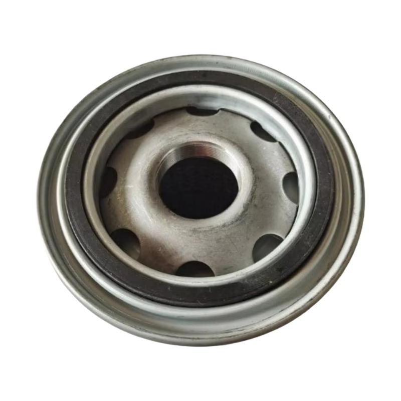 Ingersoll Rand 47647274001 42843797 Oil Filter