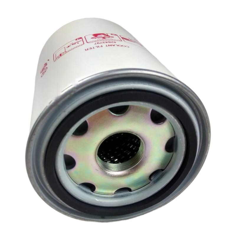Ingersoll Rand 47647274001 42843797 Oil Filter