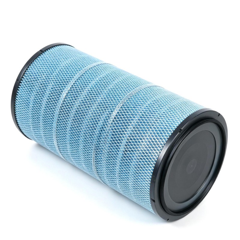 Ingersoll Rand 47667844001 47638842001 Air Filter Main Core