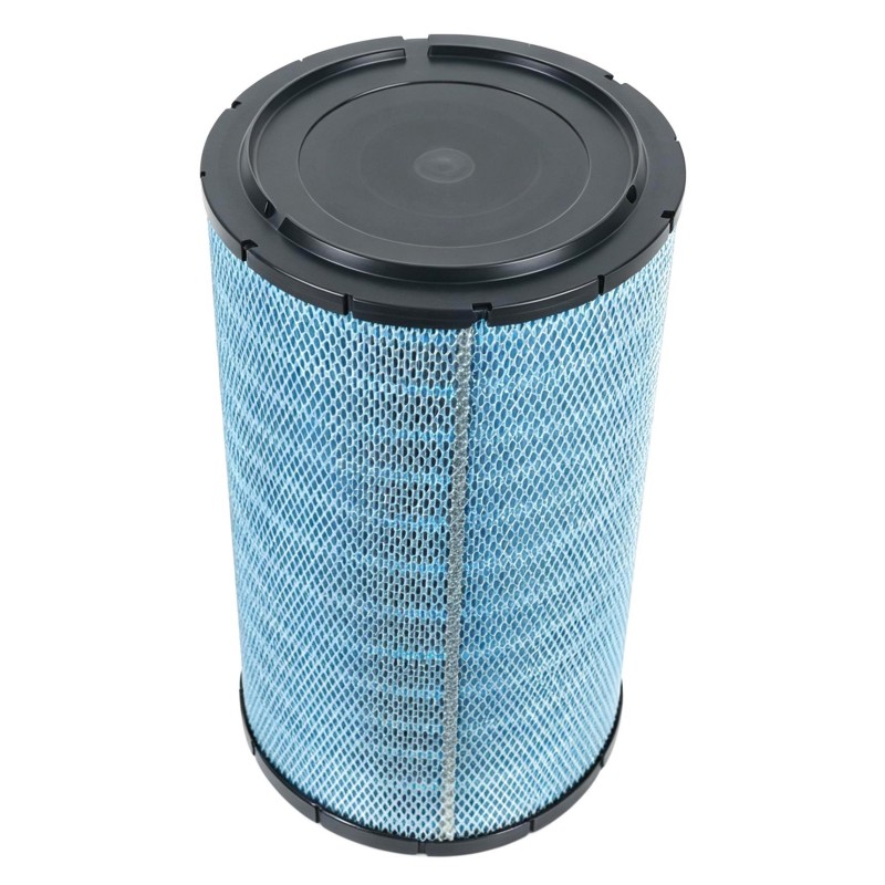 Ingersoll Rand 47667844001 47638842001 Air Filter Main Core
