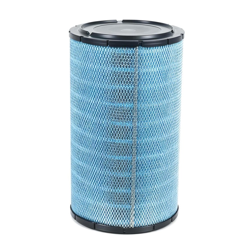 Ingersoll Rand 47667844001 47638842001 Air Filter Main Core