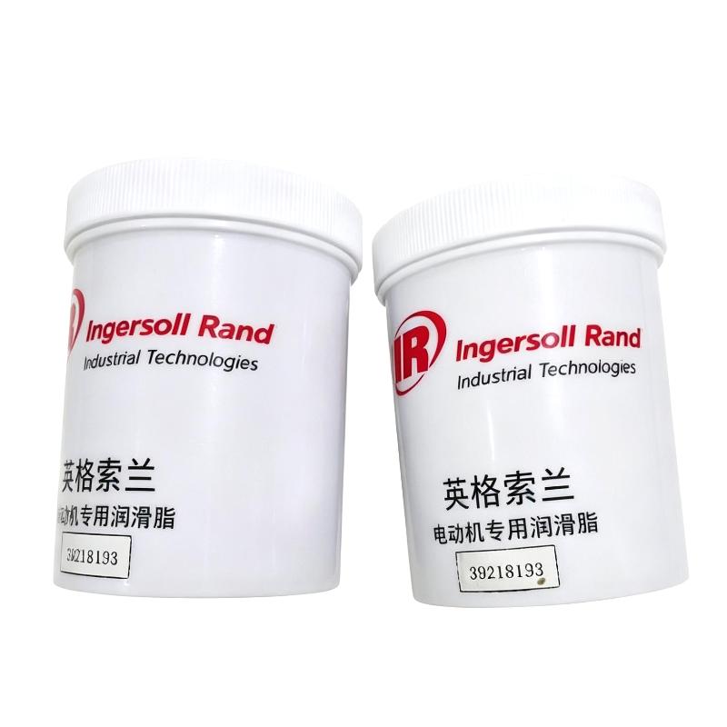 Ingersoll Rand 47667845001 39218193 High Temperature Grease