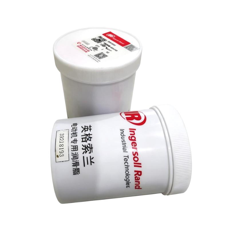 Ingersoll Rand 47667845001 39218193 High Temperature Grease