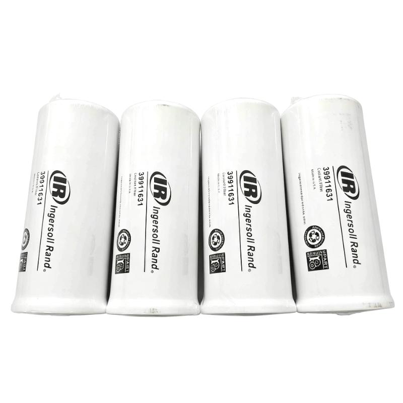 Ingersoll Rand 47667845001 39911631 Oil Filter