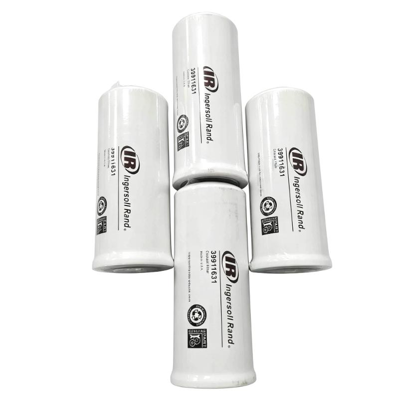 Ingersoll Rand 47667845001 39911631 Oil Filter