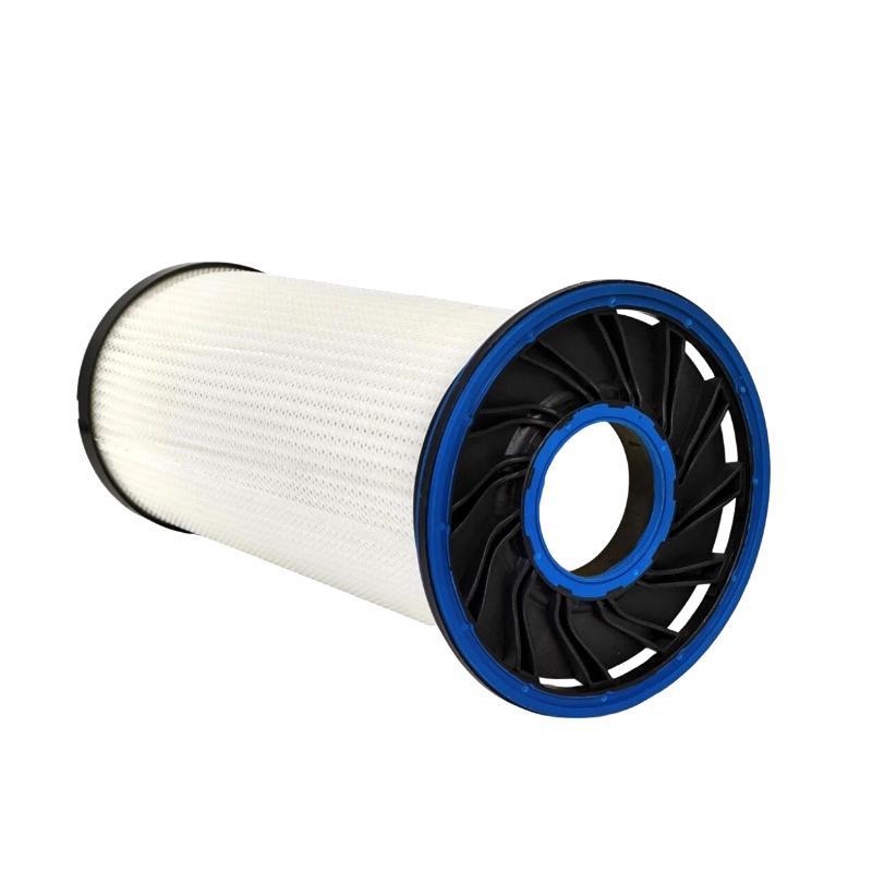 Ingersoll Rand 47674732001 23424922 Oil Filter Element