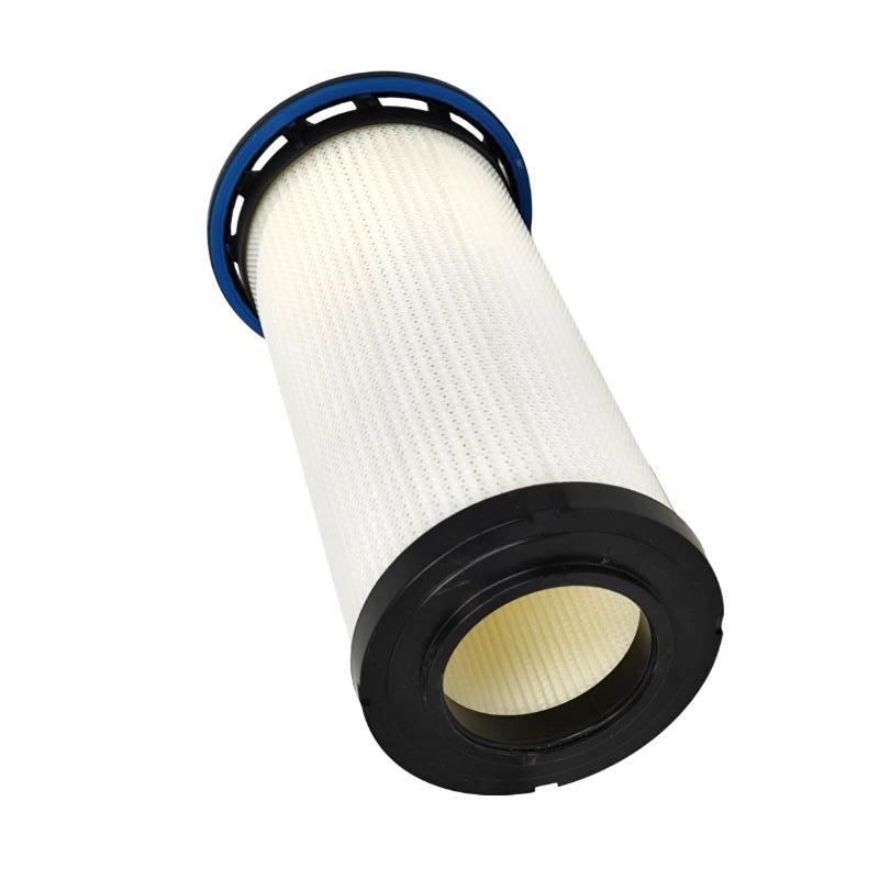 Ingersoll Rand 47674732001 23424922 Oil Filter Element
