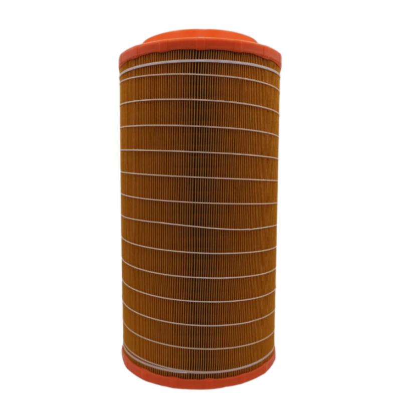 Ingersoll Rand 47674732001 23429822 Air Filter