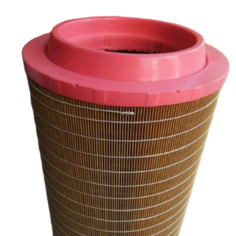 Ingersoll Rand 47674732001 23429822 Air Filter