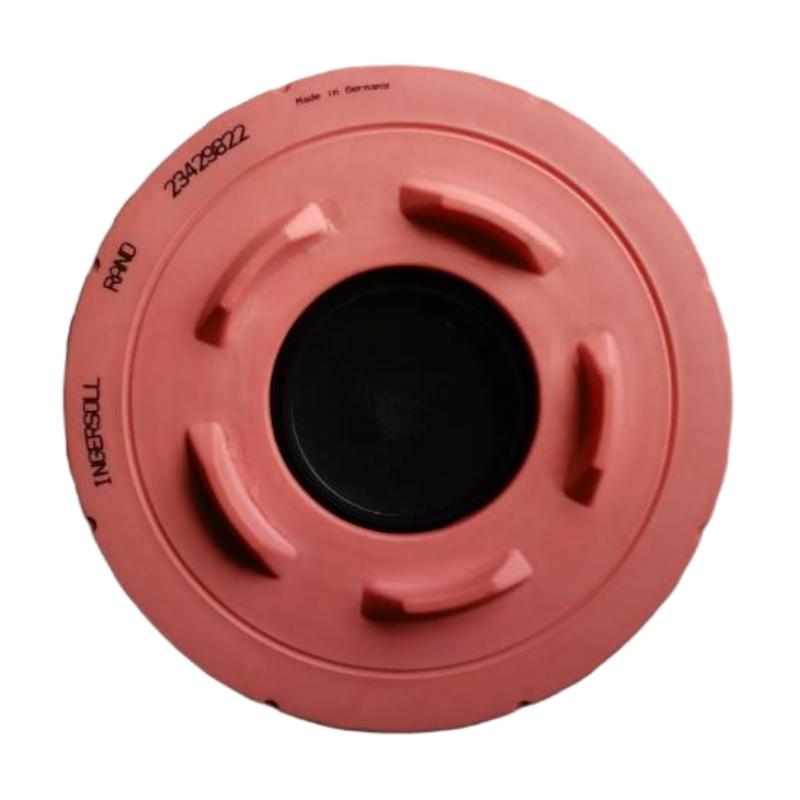 Ingersoll Rand 47674732001 23429822 Air Filter