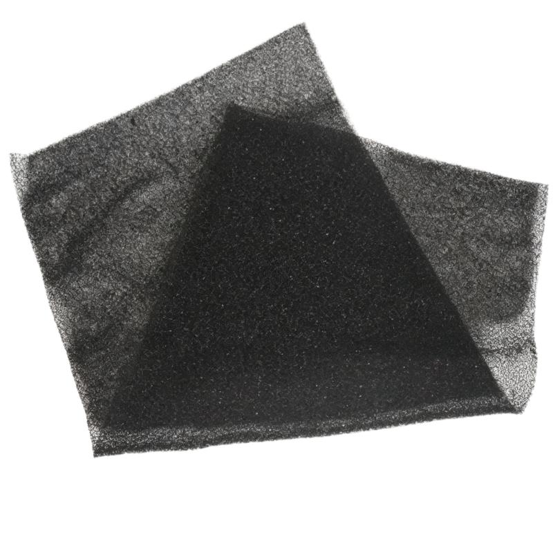 Ingersoll Rand 47674732001 23497001 Pre-Filter