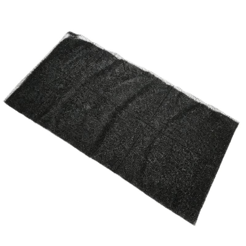 Ingersoll Rand 47674732001 23497001 Pre-Filter