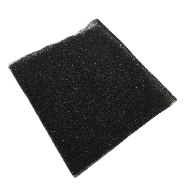 Ingersoll Rand 47674732001 23497001 Pre-Filter