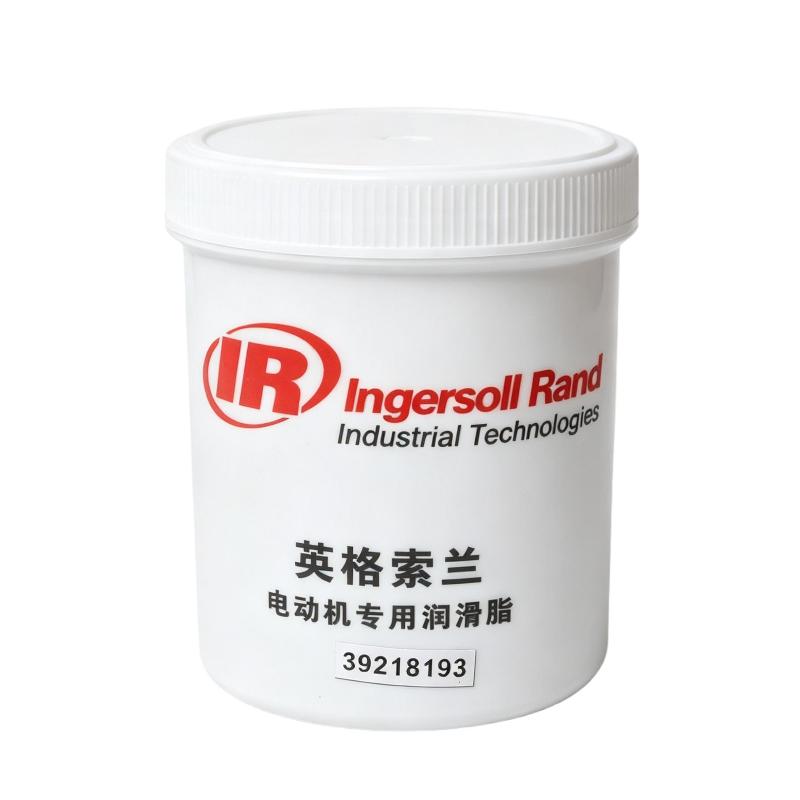Ingersoll Rand 47674732001 39218193 High Temperature Grease
