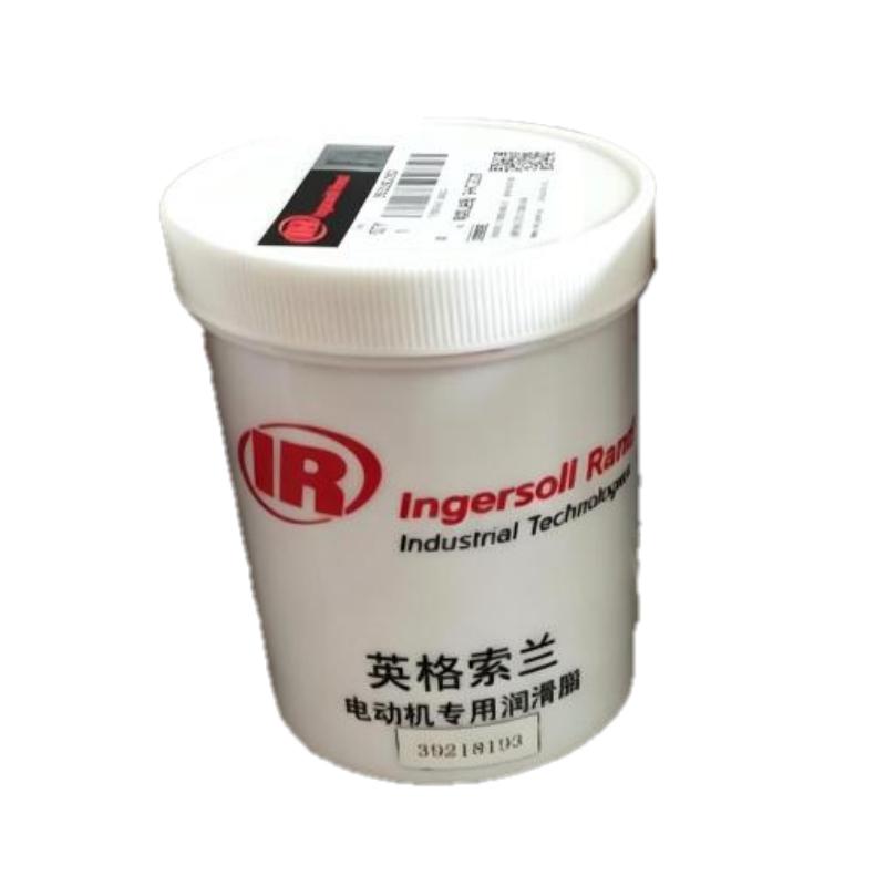 Ingersoll Rand 47674733001 39218193 High Temperature Grease