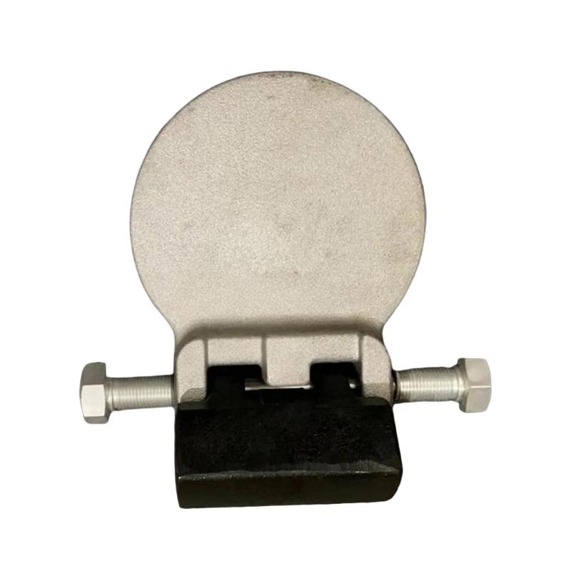 Ingersoll Rand 47690459001 23467228 Intake Valve Maintenance Kit