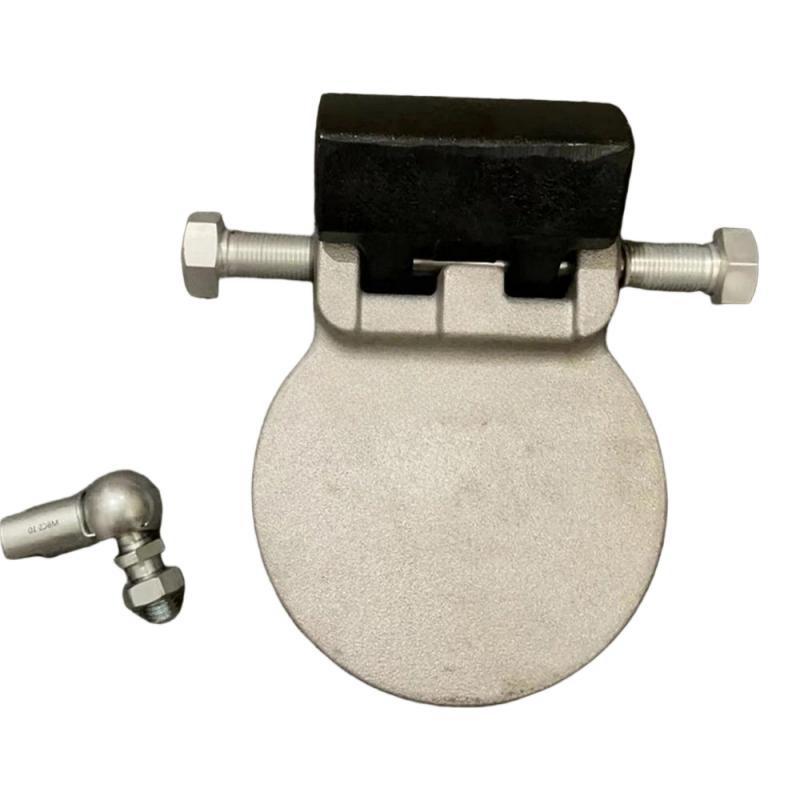 Ingersoll Rand 47690459001 23467228 Intake Valve Maintenance Kit