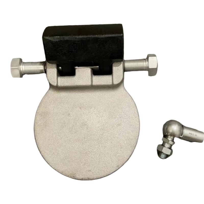 Ingersoll Rand 47690459001 23467228 Intake Valve Maintenance Kit