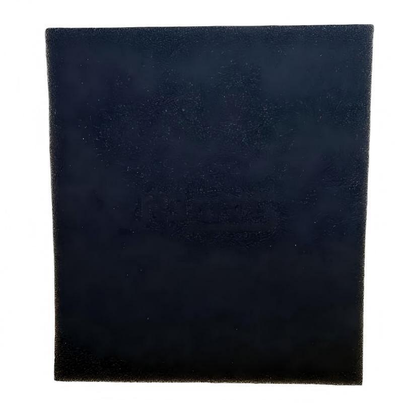Ingersoll Rand 47704439001 23595879 Pre-Filter