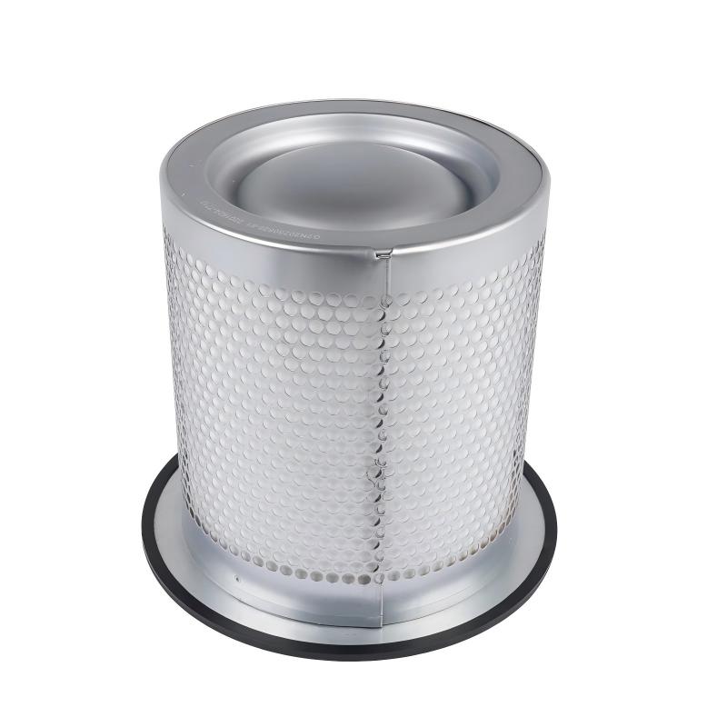 Ingersoll Rand 47704439001 23708423 Air-oil separator