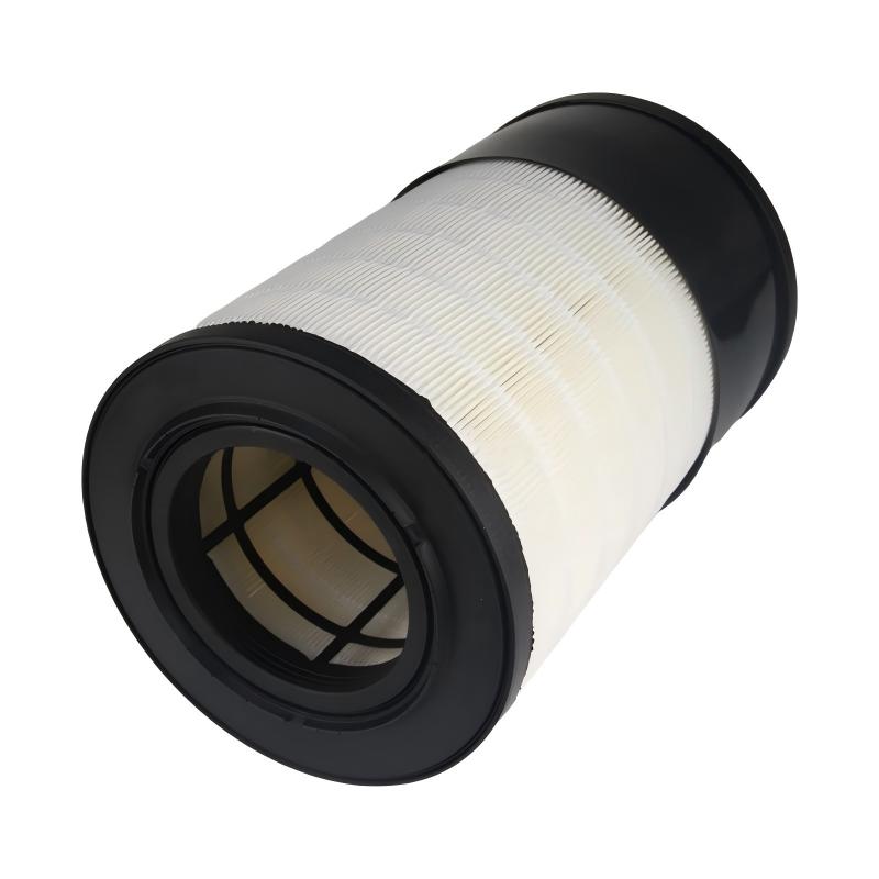 Ingersoll Rand 47704439001 47557738001 Air Filter