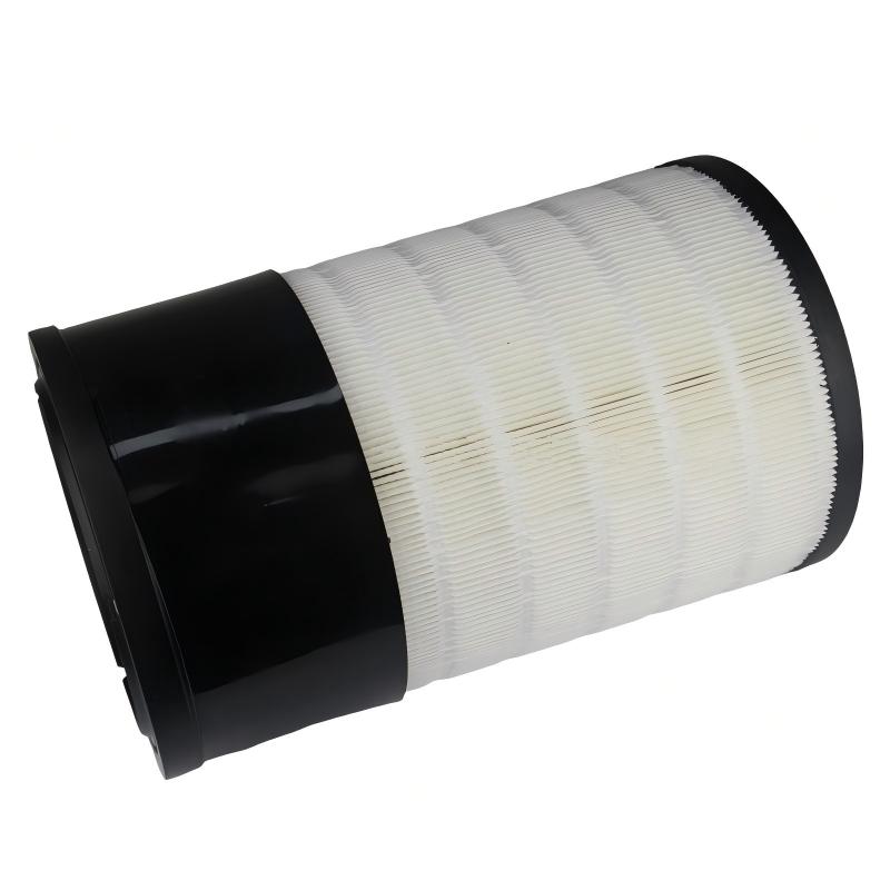 Ingersoll Rand 47704439001 47557738001 Air Filter