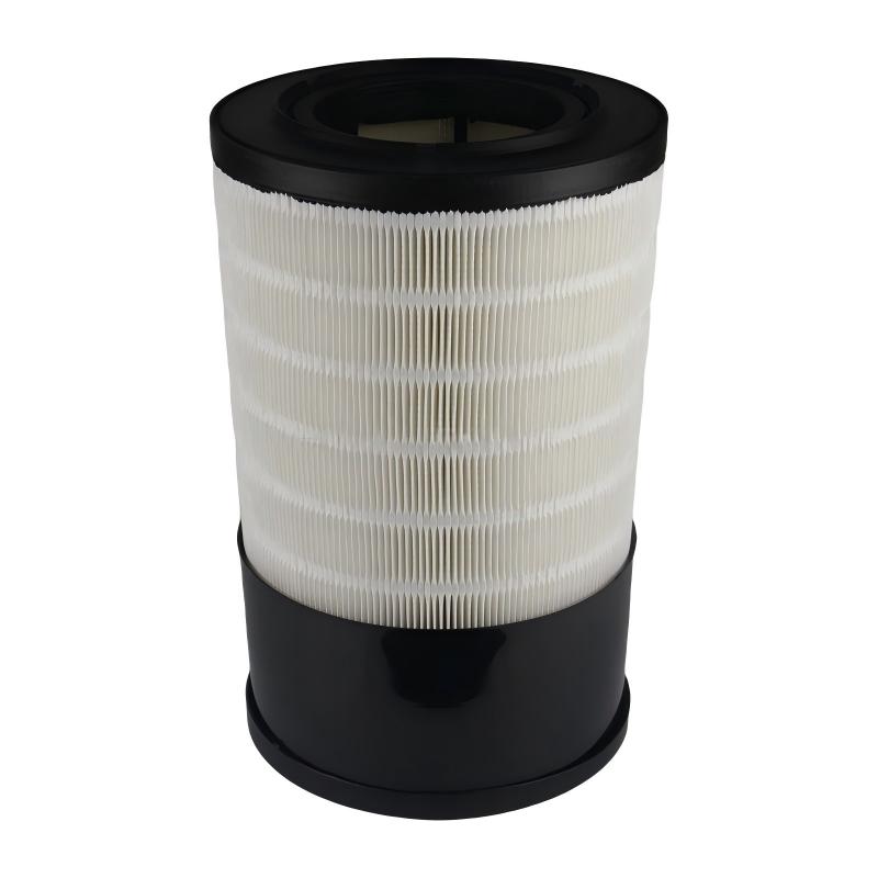Ingersoll Rand 47704439001 47557738001 Air Filter
