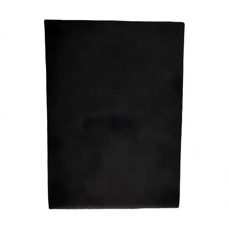 Ingersoll Rand 47704439001 47569978001 Gasket Pre-Filter