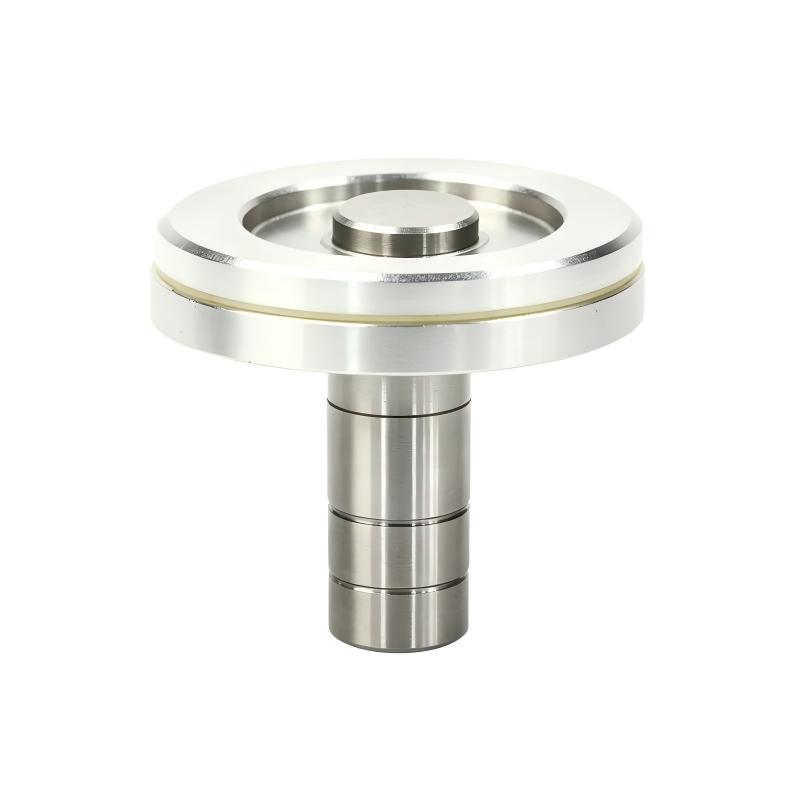 Ingersoll Rand 47704439001 47690462001 Minimum Pressure Valve Kit