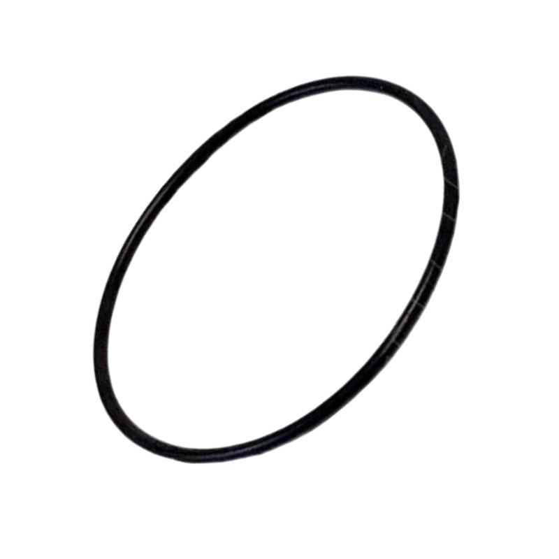 Ingersoll Rand 47704446001 95023131 O-Ring