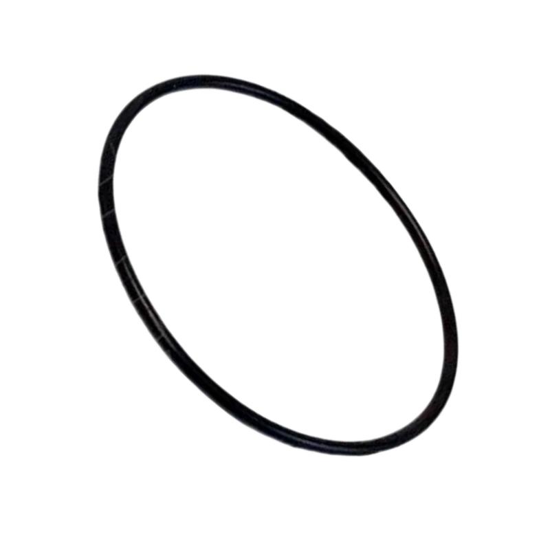 Ingersoll Rand 47704446001 95023131 O-Ring