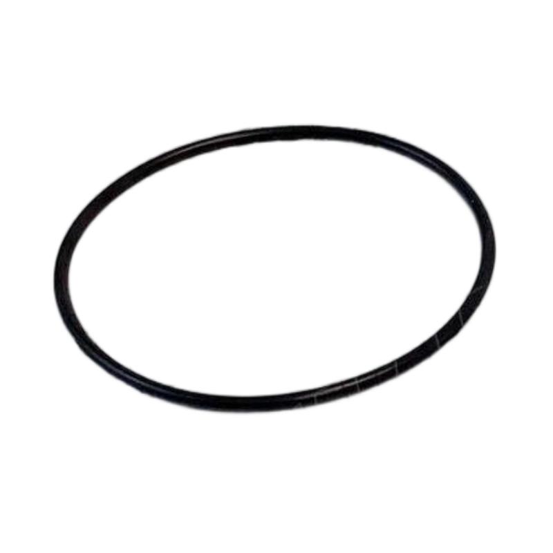 Ingersoll Rand 47704446001 95023131 O-Ring
