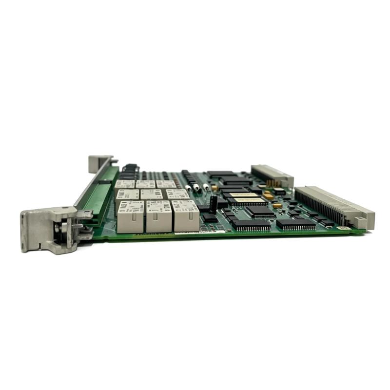 ABB 500BIO01 1MRB150005R0001 Binary I/O Module