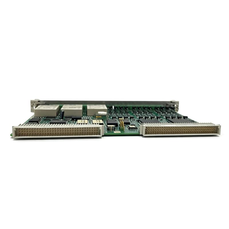 ABB 500BIO01 1MRB150005R0001 Binary I/O Module