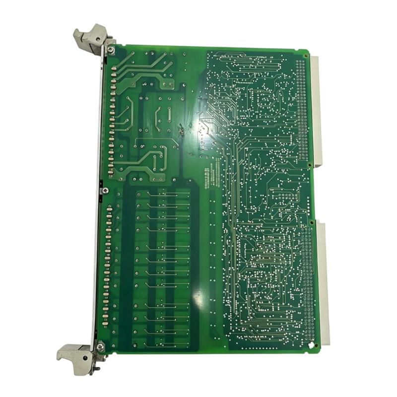 ABB 500BIO01 1MRB150005R0001 Binary I/O Module