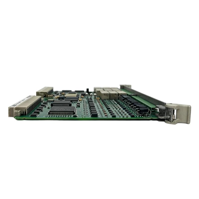 ABB 500BIO01 1MRB150005R1/K Binary I/O Module