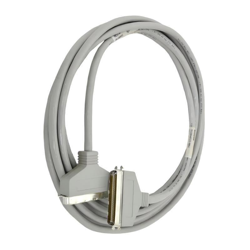 Honeywell 51204033-001 IOP to FTA Cable