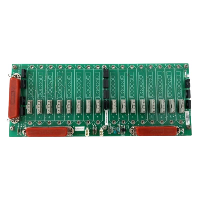 Honeywell 51304718-200 HLAI/STI High Level Analog Input Module