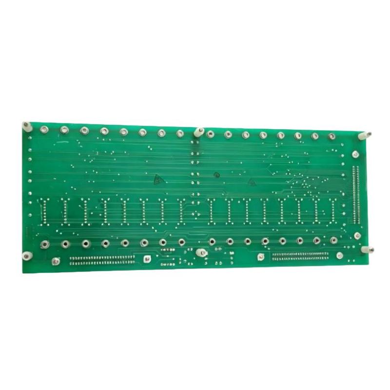 Honeywell 51304718-200 HLAI/STI High Level Analog Input Module