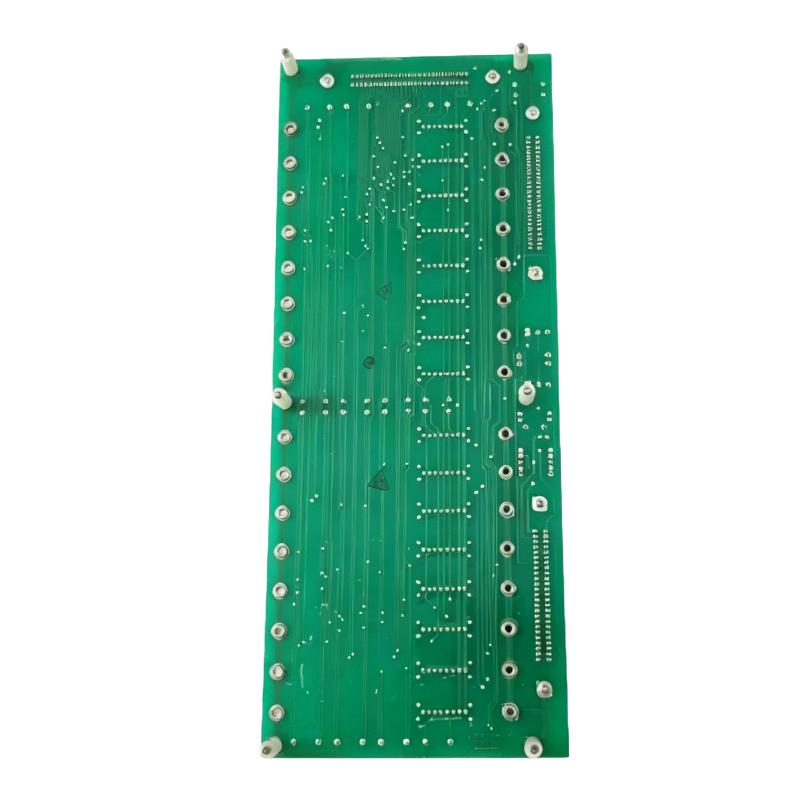Honeywell 51304718-200 HLAI/STI High Level Analog Input Module