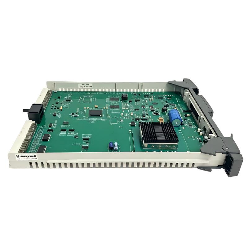 Honeywell 51307190-150 HPM I/O Link Interface Card
