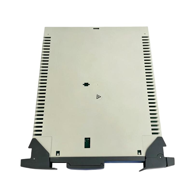 Honeywell 51307190-150 HPM I/O Link Interface Card